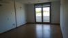 Picture of Loft Duplex 115 m2, Las Rozas, Madrid