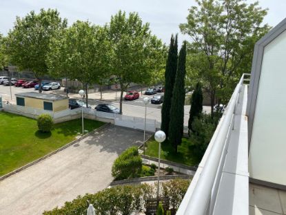 Picture of Loft Duplex 115 m2, Las Rozas, Madrid