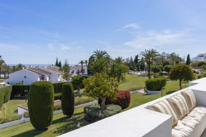 Picture of Apartment in Nueva Andalucia, Marbella, Spain