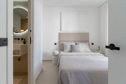 Picture of Apartment in Nueva Andalucia, Marbella, Spain