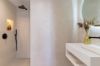 Picture of Apartment in Nueva Andalucia, Marbella, Spain