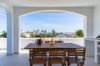 Picture of Apartment in Nueva Andalucia, Marbella, Spain