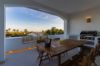 Picture of Apartment in Nueva Andalucia, Marbella, Spain