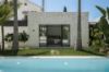 Picture of  Villa in Nueva Andalucia, Marbella, Spain