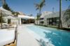 Picture of  Villa in Nueva Andalucia, Marbella, Spain