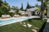 Picture of  Villa in Nueva Andalucia, Marbella, Spain