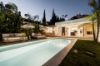 Picture of  Villa in Nueva Andalucia, Marbella, Spain