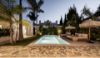 Picture of  Villa in Nueva Andalucia, Marbella, Spain