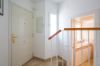 Picture of Semi Detached House in Los Naranjos, Nueva Andalucia