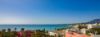 Picture of Duplex Penthouse in New Golden Mile, Estepona