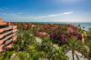 Picture of Duplex Penthouse in New Golden Mile, Estepona