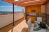 Picture of Duplex Penthouse in New Golden Mile, Estepona