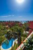 Picture of Duplex Penthouse in New Golden Mile, Estepona