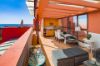 Picture of Duplex Penthouse in New Golden Mile, Estepona