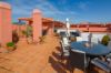 Picture of Duplex Penthouse in New Golden Mile, Estepona