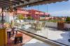 Picture of Duplex Penthouse in New Golden Mile, Estepona