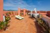 Picture of Duplex Penthouse in New Golden Mile, Estepona