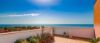 Picture of Duplex Penthouse in New Golden Mile, Estepona