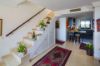 Picture of Duplex Penthouse in New Golden Mile, Estepona