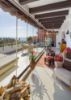 Picture of Duplex Penthouse in New Golden Mile, Estepona