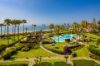 Picture of Duplex Penthouse in New Golden Mile, Estepona