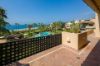 Picture of Duplex Penthouse in New Golden Mile, Estepona