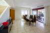 Picture of Duplex Penthouse in New Golden Mile, Estepona