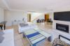 Picture of Duplex Penthouse in New Golden Mile, Estepona