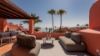 Picture of Duplex Penthouse in New Golden Mile, Estepona