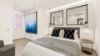 Picture of Duplex Penthouse in New Golden Mile, Estepona