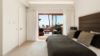 Picture of Duplex Penthouse in New Golden Mile, Estepona