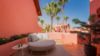 Picture of Duplex Penthouse in New Golden Mile, Estepona