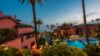 Picture of Duplex Penthouse in New Golden Mile, Estepona