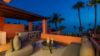 Picture of Duplex Penthouse in New Golden Mile, Estepona