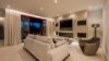 Picture of Duplex Penthouse in New Golden Mile, Estepona