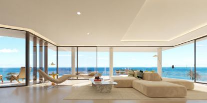 Picture of Duplex in Estepona Playa, Estepona