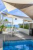 Picture of Semi Detached Villa in Bahia Dorada, Estepona