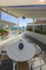 Picture of Semi Detached Villa in Bahia Dorada, Estepona