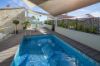 Picture of Semi Detached Villa in Bahia Dorada, Estepona