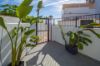 Picture of Semi Detached Villa in Bahia Dorada, Estepona