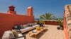 Picture of Duplex Penthouse in New Golden Mile, Estepona