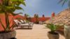 Picture of Duplex Penthouse in New Golden Mile, Estepona