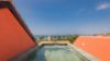 Picture of Duplex Penthouse in New Golden Mile, Estepona