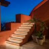 Picture of Duplex Penthouse in New Golden Mile, Estepona