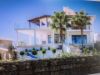 Picture of Villa in Los Flamingos Golf, Benahavis