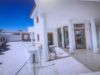 Picture of Villa in Los Flamingos Golf, Benahavis