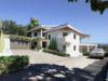 Picture of Villa in Los Flamingos Golf, Benahavis