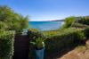 Picture of Frontline beach villa with panoramic sea views in Estepona