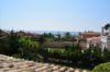 Picture of Villa with sea views in Estepona