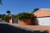 Picture of Villa with sea views in Estepona